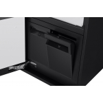 SAMSUNG BESPOKE 智能魔衣櫥 (DF18CB8700CLSH)